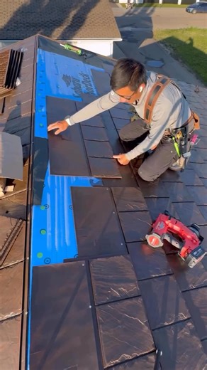 43K views · 79 reactions | I try to have fun while I’m working while...