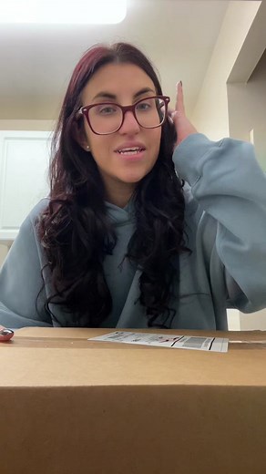 Horror Chronicles on TikTok