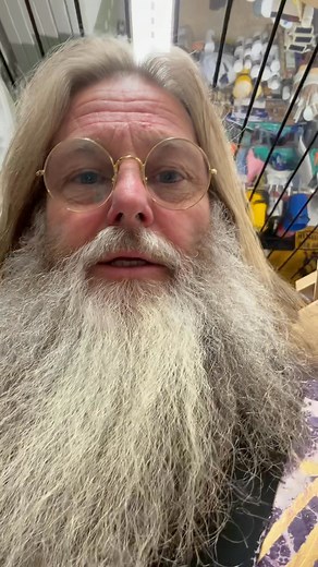 Lite utbildning 🎨 | Nils Grute