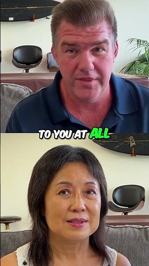 Hawaii Real Estate: Fee Simple vs. Leasehold Explained #shorts