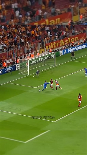 #goal #cr7 #ronaldo vs #galatasaray #championsleague #football #❤️