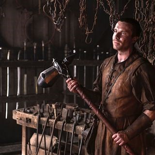 Game of Thrones season 7 episode 6 trailer – 'Death Is the Enemy'