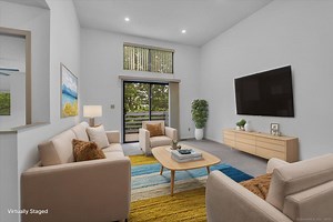 547 Pilgrim Harbor #547, Wallingford, CT 06492 - MLS 24103791 - Coldwell Banker