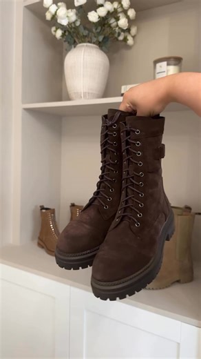 Step into Autumn with our brand new season collection at DANIEL. Shop online and in-store. | DANIEL FOOTWEAR