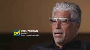 Field Testing of Newly Installed Fenestration: Using AAMA 502 and 503