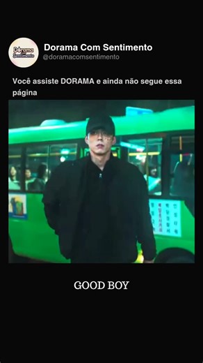 Dorama Com Sentimento on Instagram: "Siga (@doramacomsentimento ) para descobrir Doramas incríveis que o algoritmo não te mostra! 🎬 Doramas (2024) Gênero: Romance | Drama | Slice of Life | Suspense Duração: 1h00min por episódio Informações profundas sobre o tema: relações humanas | amadurecimento emocional | escolhas difíceis | feridas do passado | amor imperfeito | superação silenciosa 📙 Sinopse: "Histórias que começam simples, mas carregam emoções intensas desde o primeiro episódio. Entre en