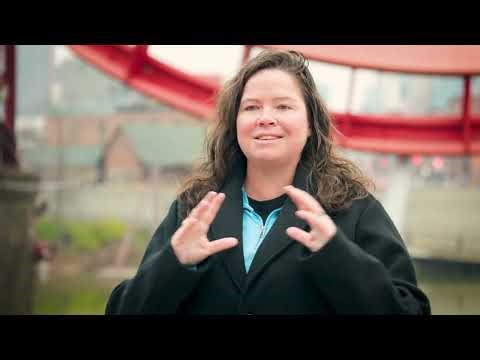 2025 Crowe Metals Accelerator Wave 2 Launch