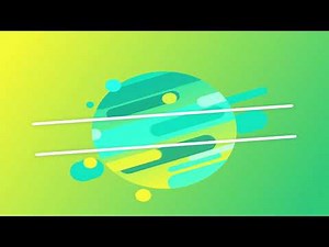 Similarity Reports in Word (Office 365)