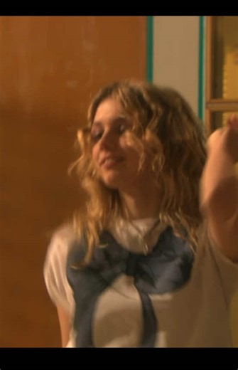 Skins Original Soundtrack #skins#skinsuk