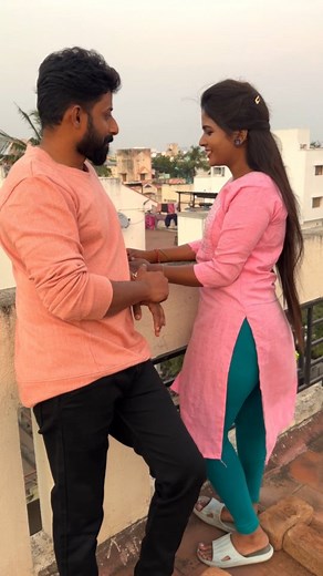 "நீ என்ன 🥊 BOXER-ஆ 😜🙈?" . . . . Follow ▶️ @mr.no1dubakur . . . #ROFLReels . . #mrno1dubakur #prank #pranktamil #tamil #tamilnadu #tamilsong #tamilcinema #kollycinema #tamilactor #tamilactress #roflreels | Mr. No 1 Dubakur