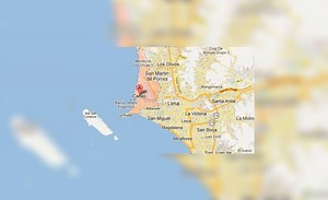 Código Postal del Perú: ¿cómo saber el código por ciudad y región de la capital?