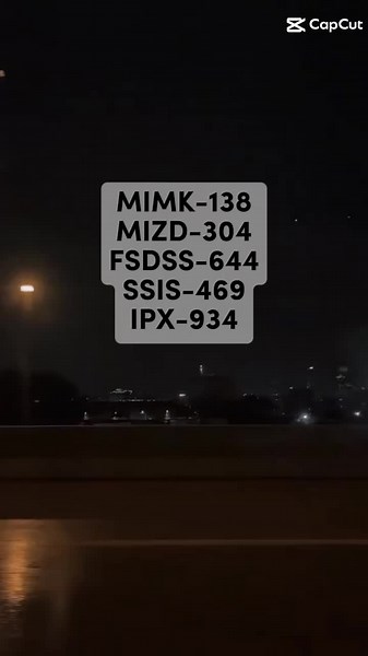 Missav: Highlights from the Latest Release