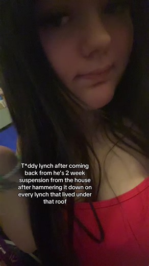 Teddy Lynch Returns After Suspension