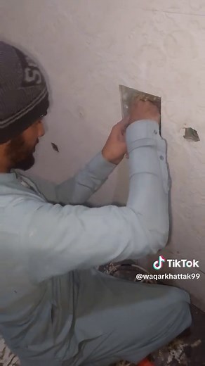 Shower Panel Installation Tips for Homeowners