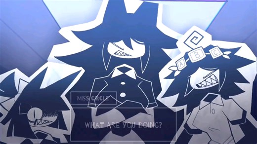 【中文字幕】行为基础Basics in Behavior