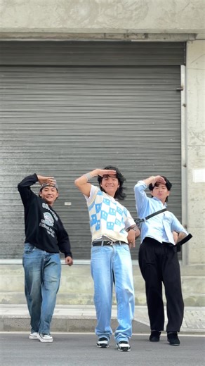 Tum Hi Ho Bandhu Dance Video from Geelong