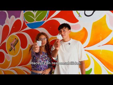 DÍA DE SAN VALENTÍN