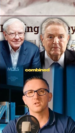 The Math Genius Who Beat Wall Street #trading #shorts #wealth