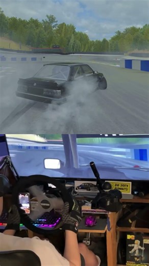 Speedway Hiroshima Circuit | NForce Car Pack