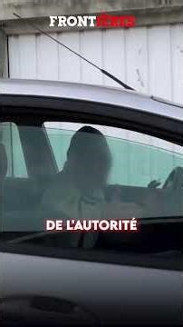 LYON : INSÉCURITÉ EN HAUSSE, UNE DÉLINQUANCE PLUS JEUNE DÉFIE L’ÉTAT