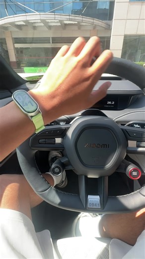 Xiaomi Smart Band 10: Innovative Features Explored