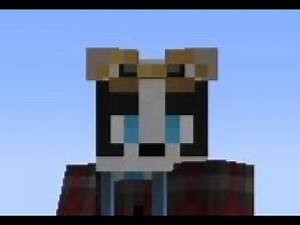 Create Big Cannons: Autoloader