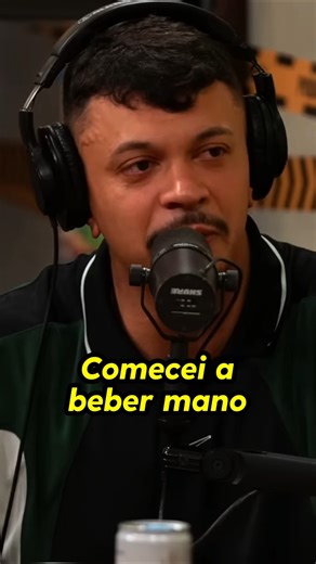 TÁ BATIZADA GARAÍ