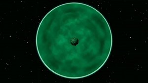 Ben 10 ultimate alien s1 ep -12 Chamaa Watch full episode -https://t.me/ V1TC71ZE014zZGU1 | Chamaa