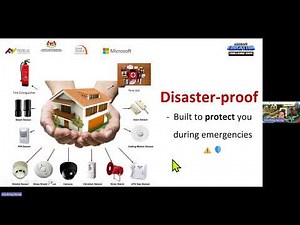 Minecraft Education Challenge 2025 Workshop (Primary)