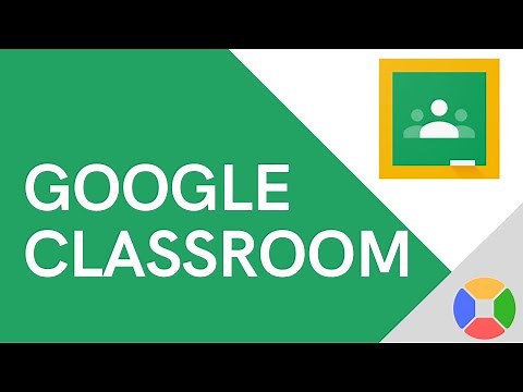 🟢 Tutorial GOOGLE CLASSROOM desde 0 para PROFESORES | GUÍA COMPLETA | Español ACTUALIZADO 2021