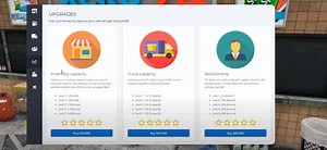 Eigenes Tankstellensystem V1   Kraftstoffsystem [Erweitert][Simulator][Standalone] | FiveM Store