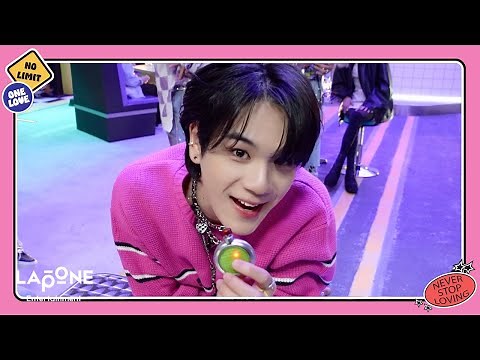 JO1｜'Love seeker' MV MAKING