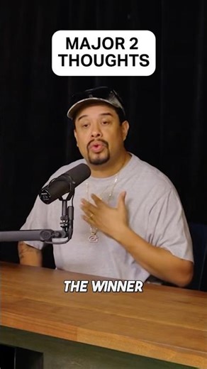 Screaming into the void… #OpTic #GreenWall #HECZ