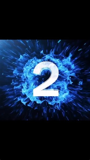 FreeFire All Bio Code🔥🤯 #shorts #freefire #biocode #trending