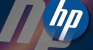 HP recalls notebook computer batteries for fire hazard