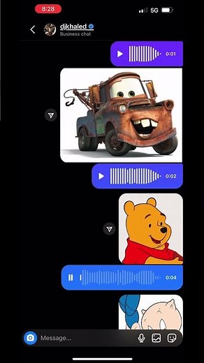 All I Do Is Win impressions to DJ Khaled #funny #rapper #meme #comedy #musician