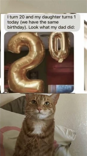 Mathematically correct ballons