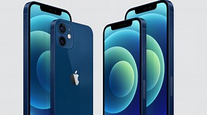iPhone 12 range sells over 100 million, two months faster than iPhone 11 | AppleInsider