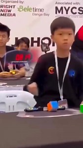 Yeah well let me see you unroll some tape #benmatias | Ben Matias