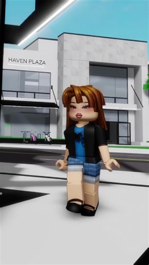 Bacon wanted the Gugugaga Toy 🥹 #roblox | Roblox