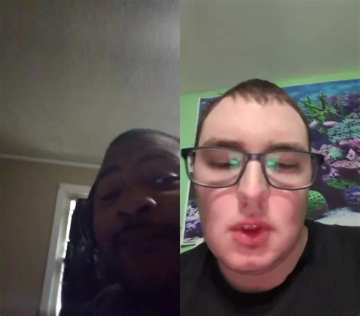 #duet with @Taylor Cooper