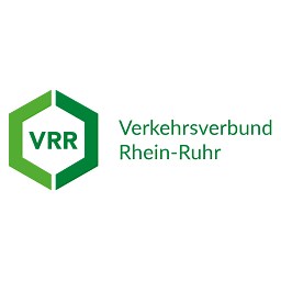 Häufige Fragen zu Fahrkartenautomaten - Verkehrsverbund Rhein-Ruhr