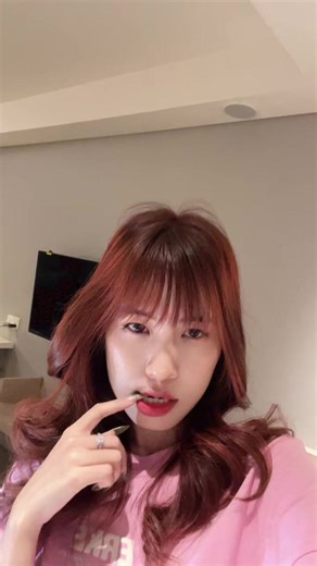 🍓🌸#koekoe #fyp #trend