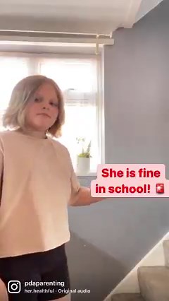 2.8K views · 102 reactions | How are they ‘fine’ when they are in...