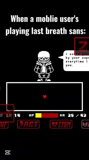 help #undertale#언더테일#sans#샌즈