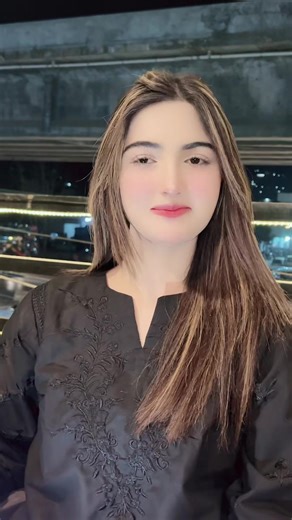 Lady gangster☠️ (@lady._.gangster0)’s videos with original sound - Pindi…Girl♥️