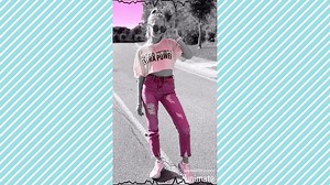 Karina Kurzawa (@karina.kurzawa.ly)’s videos with original sound - Karina Kurzawa