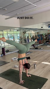 60K views · 3.7K reactions | The paradox of effort: the more...