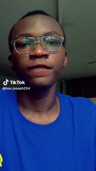 Learn Reggae Piano Techniques for Dance