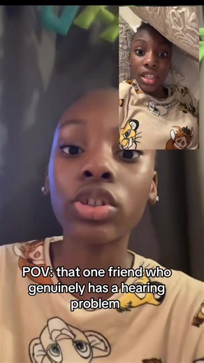 LIKE THEY SAY HUH 1000 TIMES | #fyp #reletable #viral #foryouu #pov | friend